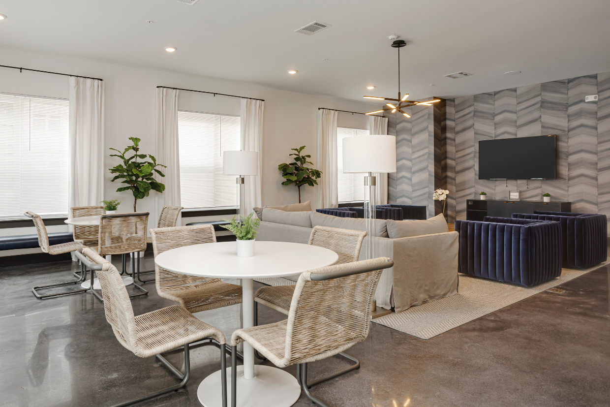 Radius At Donelson Apartments, 2301 Lebanon Pike, Nashville, TN RentCafe